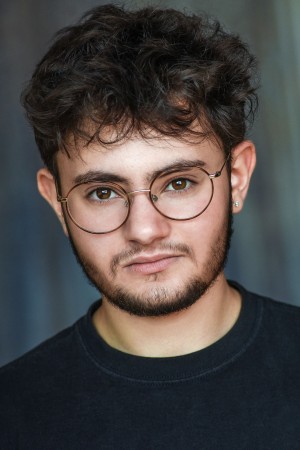 James Goldman