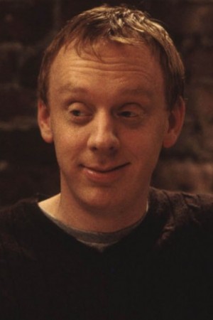 Ned Schneebly