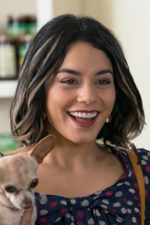 Tara