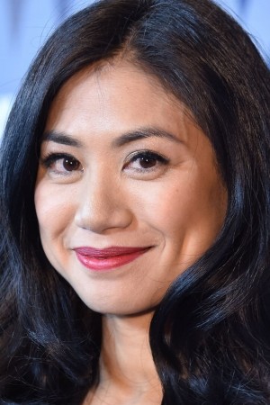 Liza Lapira | TV Time