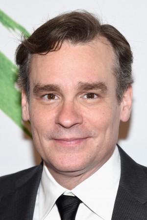 Robert Sean Leonard | TV Time