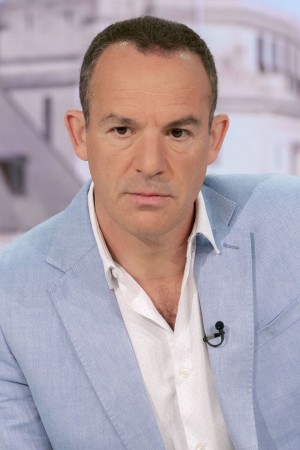 Presenter