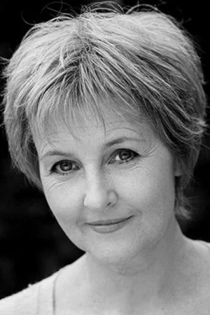 Prue Clarke