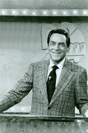 Host (1972- 1984)