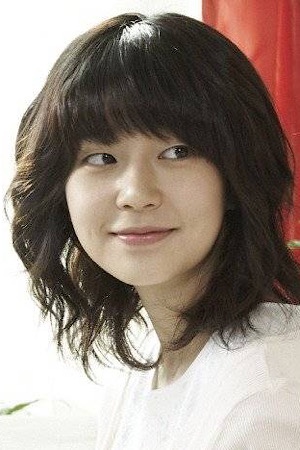Seo-Ya
