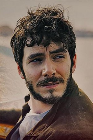 Alessandro Sperduti