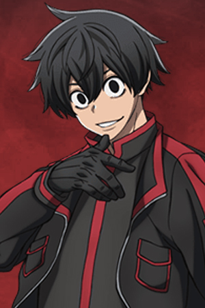 Masumi Yodogawa