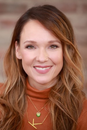 Carolin Kebekus