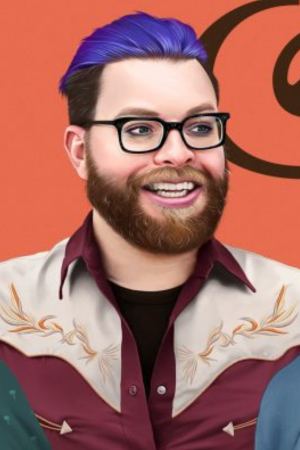 Middlest Brother