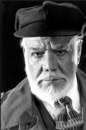 Miguel Córcega