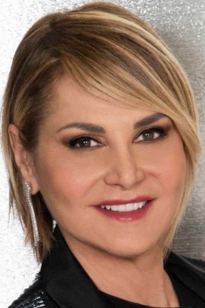 Regia