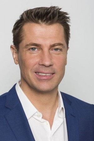 Wolfram Grandezka