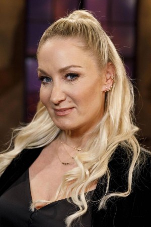 Janine Kunze