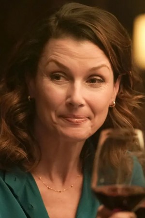 Bridget Moynahan as Erin Reagan