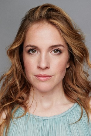 Paula Kalenberg