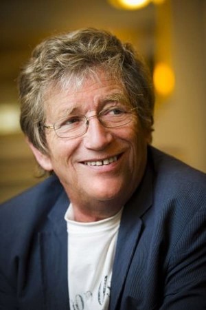 Vitt Péter