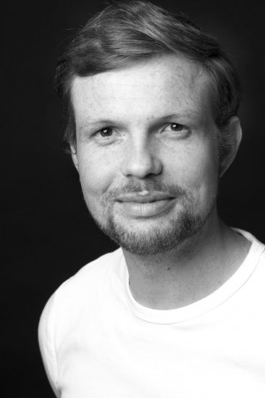 Jelle Cleymans