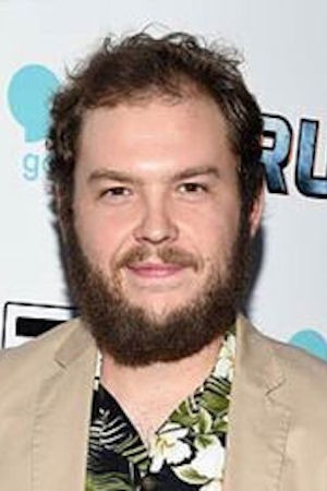 Sam Gorski