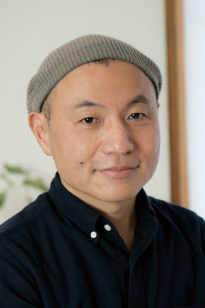 Masaaki Yuasa