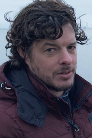 Filemon Wesselink