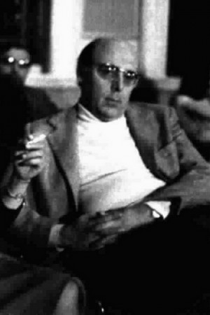 Silverio Blasi