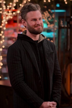 Bobby Berk