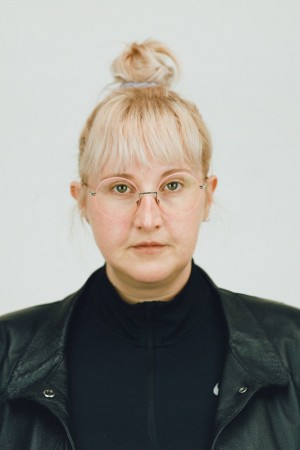 Franziska Jünger