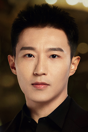 Liu Yanze