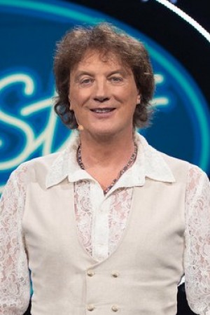 Tonči Huljić
