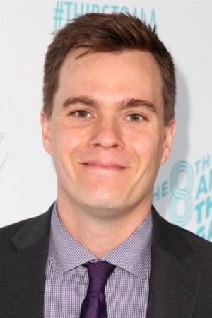 Ricky Hayberg