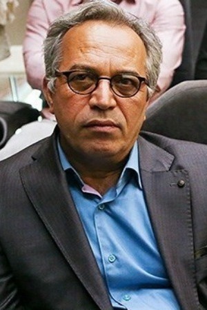 Mohammad Hossein Latifi