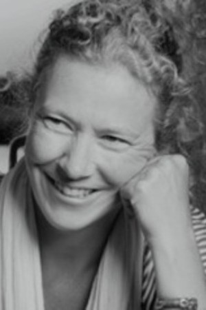 Teresa Griffiths