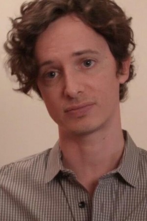 Will