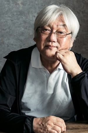 Yoshiyuki Momose