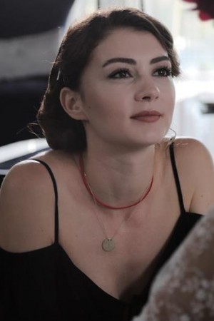 Melike