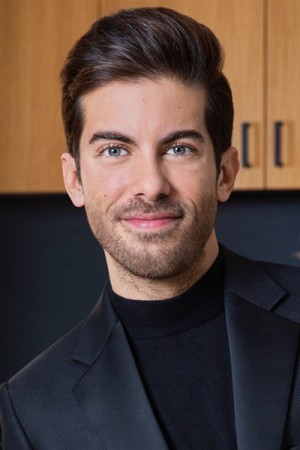 Luis D. Ortiz