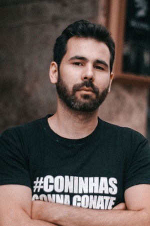 Guilherme Duarte
