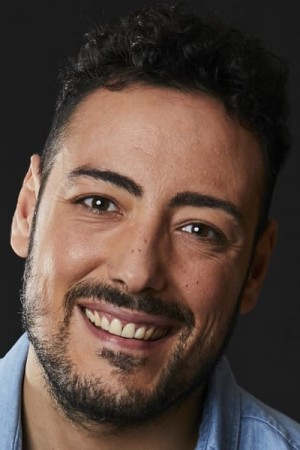 Ciro