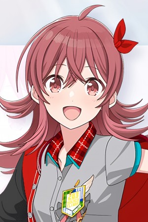 Kaho Komiya