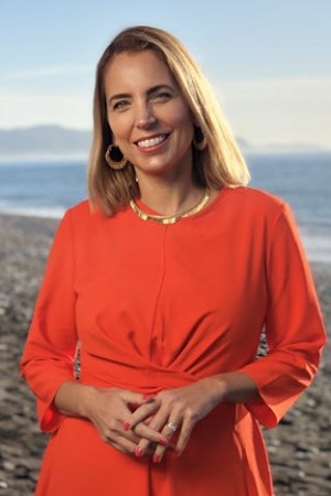 Presenter