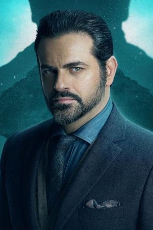 Youssef El Khal