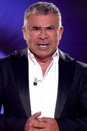 Presentador