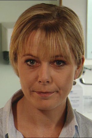 Juliet Morris