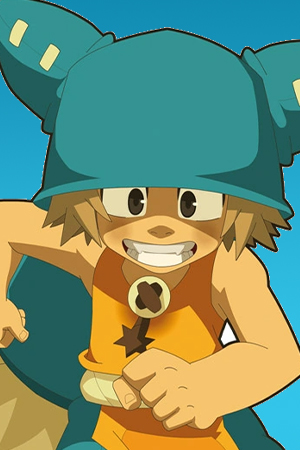 Yugo