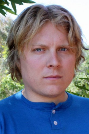 Ty Segall