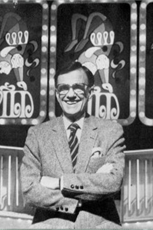 Bill Cullen