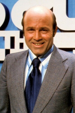 Joe Garagiola