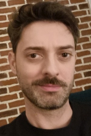 Clément Savoyat
