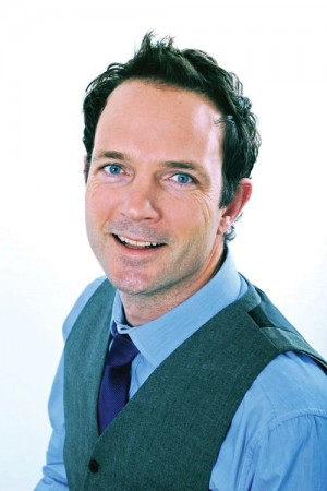 Presenter
