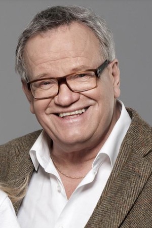 Olle Waller
